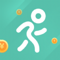 走路存钱罐运动计步app最新版