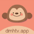 大马猴TV苹果下载ios最新版