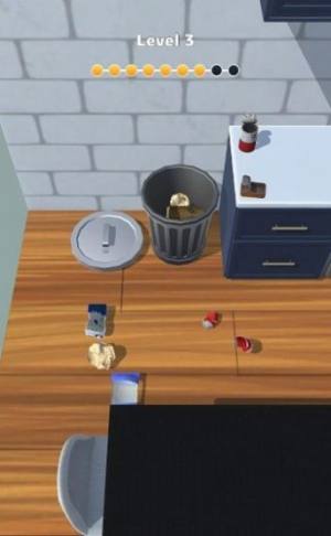 厨房收纳2023游戏官方版图片1