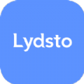 Lydsto扫地机器人app安卓官方版 v1.6.4