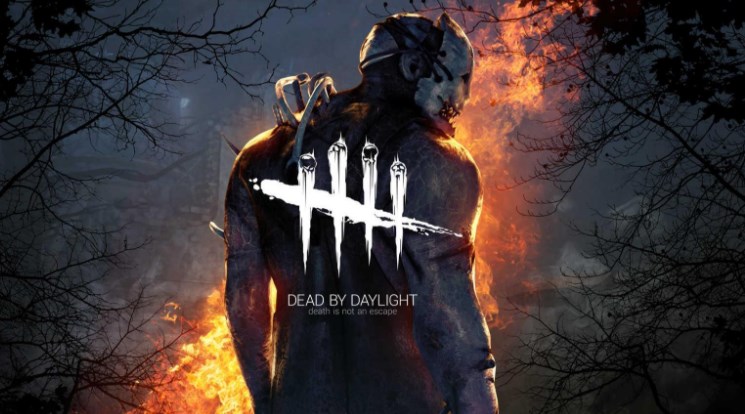 黎明杀机手游国际服代充平台 官网国际服暗金细胞充值入口