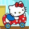 Hello Kitty island adventure手机版下载安装中文版