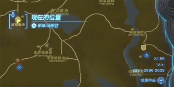 王国之泪西诺克斯WANTED迷你挑战攻略 西诺克斯WANTED任务图文通关流程