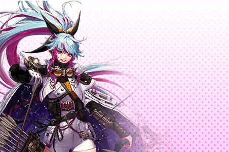 dnf缪斯毕业护石怎么搭配 缪斯毕业护石搭配攻略