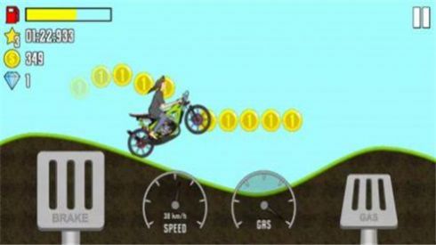 拉力摩托赛车下载安装最新版2023图2: