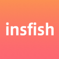 insfish软件