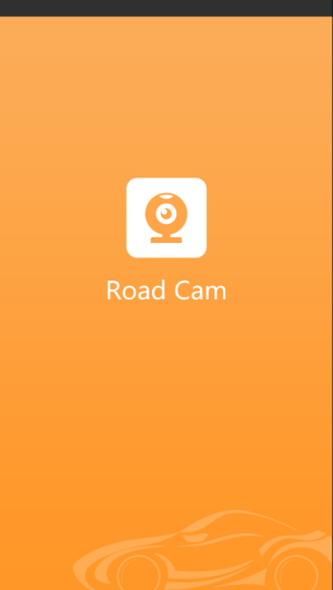 Roadcam app官方最新版图片1