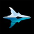 海陆空飞行器游戏中文手机版 v1.0.1