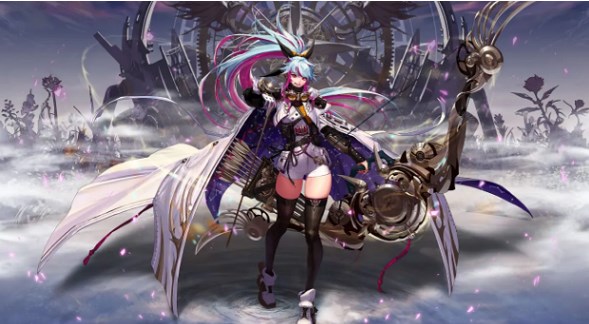 DNF旅人徽章怎么选 旅人徽章选择推荐