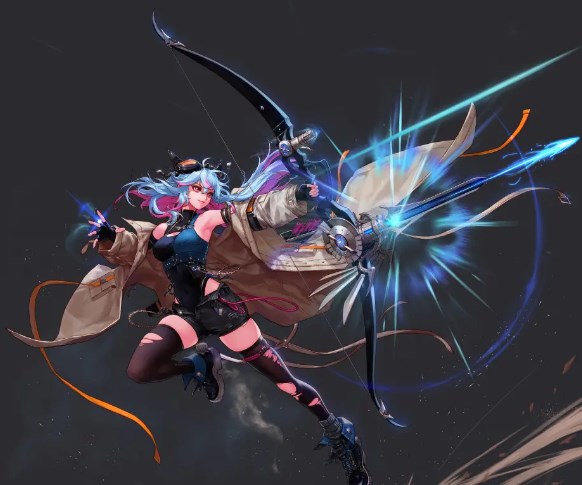 DNF旅人勋章和守护珠哪个好 旅人勋章和守护珠选择攻略