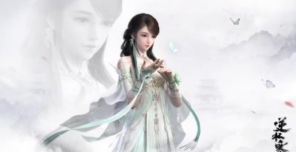 逆水寒手游搬砖职业推荐 搬砖选什么职业好