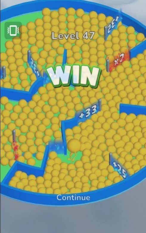 乘法迷宫战争游戏安卓版图3: