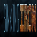 沉铁游戏中文手机版（Sinking Iron） v1.0