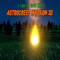 Astrocreep Invasion 3D游戏安卓手机版 v1.0