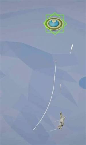 喷气机袭击游戏图3
