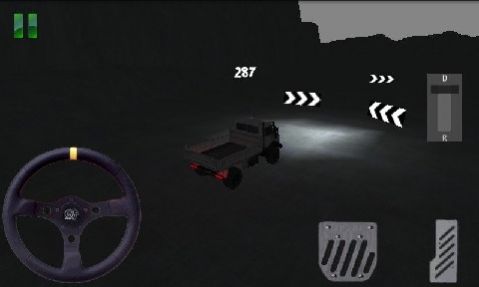 双人卡车模拟器游戏官方版图3: