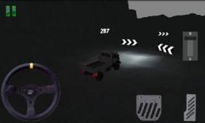 双人卡车模拟器游戏图3