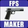 FPS游戏制作器下载安装手机版 v1.0.25