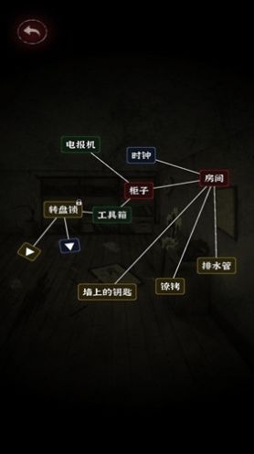 汉字史诗战争游戏免广告下载安装图3: