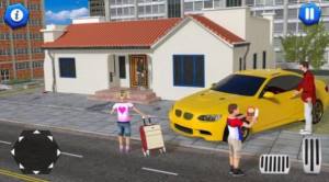 虚拟租赁房屋游戏官方版图片1