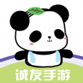 诚友手游APP最新版 v3.3.4