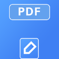 PDF多文件转换app