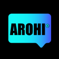 AROHI社交app官方版 v1.1.101
