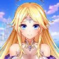 宝石姫Reincarnation游戏中文版 v2.0.1
