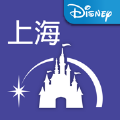 上海迪士尼乐园app官方下载安卓版 v10.4.0