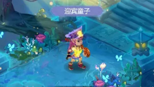 梦幻西游网页版蓬莱故忆第五期攻略 蓬莱故忆第五期全关卡通关阵容推荐