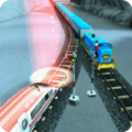 实况列车模拟游戏官方版