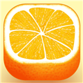 小橙子TV软件官方版