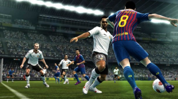 实况足球代充苹果 实况足球代充安卓