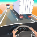 愤怒的司机驾驶游戏安卓版 v1.0