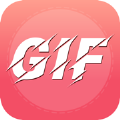 GIF动图制作生成器app