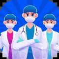 宠物急诊室游戏官方版 v1.0