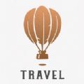 热气球旅游攻略app最新版