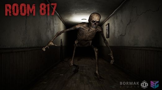 817房间游戏官方版图2:
