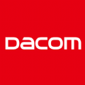 DACOM软件