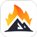 火山租号平台app最新版 v1.5.8