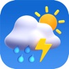 看天气背单词app