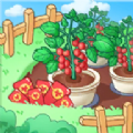 来种小番茄游戏红包版下载安装