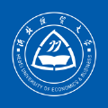 河北经贸大学官方版