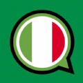 意大利语翻译app