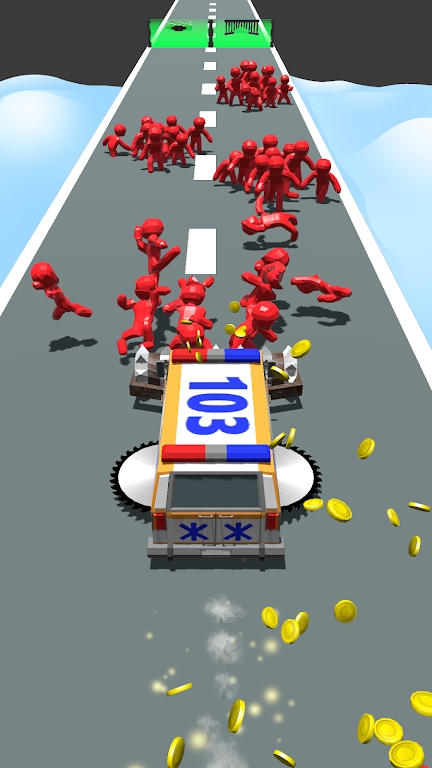 车辆生存启示游戏官方版图3: