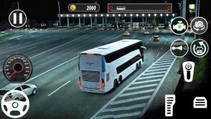 驾驶公交车模拟器下载安装图3