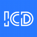 ICD疾病与手术编码app