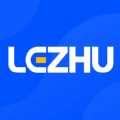 LEZHU协同办公软件官方版