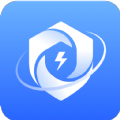 雷电卫士app最新版 v1.0.0