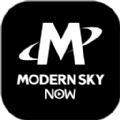 Modernsky now app官方正版